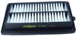 MAXGEAR Filtru aer MAXGEAR 26-2869 - centralcar