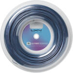 Luxilon Alu Power Ocean Blue 1, 25