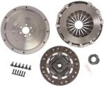 STARLINE Kit conversie ambreiaj si volanta VW CADDY III 1.9 TDI (2004 - 2015) STARLINE S SL 4DS1049 (S SL 4DS1049 .13)