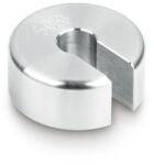 KERN 50 g-os réselt kalibrálósúly (típus: A), OIML M1 súlyosztály (347-065)