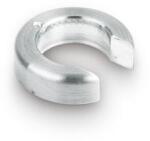 KERN 2 g-os réselt kalibrálósúly (típus: A), OIML M1 súlyosztály (347-025)