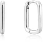 Ania Haie E059-08H Női ezüst fülbevaló (E059-08H)