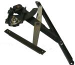 Utángyártott Suzuki Swift ablakemelő szerkezet jobb első mechanikus 4-5 ajtós 1990-2003 (83410-65E01)