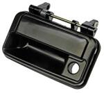 Utángyártott Suzuki Swift külső kilincs első bal (82820-80E00-5PK)