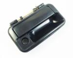 Utángyártott Suzuki Swift külső kilincs első jobb utángyártott (82810-80E00-5PK)
