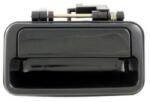 Utángyártott Suzuki Swift külső kilincs hátsó bal (82840-80E00-5PK)