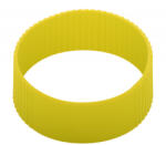  CreaCup egyediesíthető thermo pohár, gumipánt (AP892006-07_C)