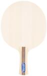 Hallmark Strategy asztalitenisz-ütőfa (108100002)