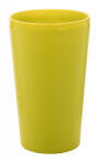  CreaCup egyediesíthető thermo pohár, pohár (AP892006-07_A)