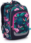 Topgal Kolibris iskolatáska Topgal LORI 25008
