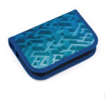 Topgal Tolltartó Topgal PENN 25017