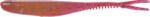 Select Victim V-Tail 6" col. 900 (3 db. /csomag) gumihal