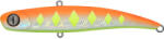 FRAPP Whiphead 70 (12g) color #34 vertikális wobbler