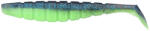 FRAPP Flint 6" col. PAL06 gumihal