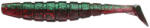 FRAPP Flint 6" col. PAL15 gumihal