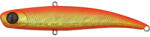 FRAPP Whiphead 70 (12g) color #18 vertikális wobbler