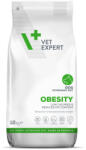 Vet Expert Expert Veterinary Diet Obesity gyógytáp túlsúlyos kutyáknak 12 kg - vetpluspatika