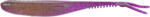 Select Victim V-Tail 6" col. 888 (3 db. /csomag) gumihal