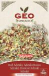 Bavicchi Bio "Azukibab" csíráztatni való mag - 90 g