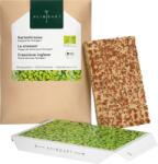 Heimgart Mikrozöld - Kerti zsázsa magpárna - 1 db