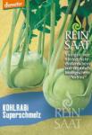 ReinSaat Superschmelz" karalábé - 1 csomag