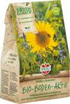 Sperli Bio Talajkúra - Aktív talaj - 250 g
