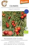 Culinaris Rondobella Bio szabadföldi paradicsom - 1 csomag