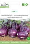 Sativa Bio "Blaril Ks" őszi karalábé - Kék - 1 csomag