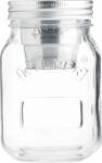 Kilner Lunchbox - 500 ml