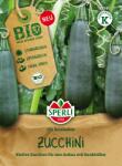 Sperli Bio "Ola Escaladora" cukkini - 1 csomag