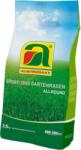 AUSTROSAAT Allround" sport- és kerti gyep - 7, 50 kg