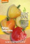 ReinSaat Somborckina" csípős paprika - 1 csomag