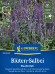 kiepenkerl Kék királynő" ligeti zsálya - 1 csomag