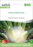 Sativa Bio "Bianco Perfezione" édeskömény - 1 csomag