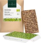 Heimgart Mikrozöld - Rózsaszín karalábé magpárna - 1 db