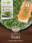 Sperli Bio "Rukkola" Microgreen vetőmag - 1 csomag