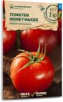 Samen Maier Bio "Moneymaker" paradicsom - 1 csomag