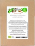 Magic Garden Seeds Bio balkon zöldségek - magszett - 1 szett