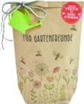 Wunderle Kertbarátoknak" meglepetéstasak - 1 db