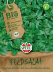 Sperli Bio Madársaláta - 1 csomag