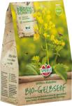 Sperli Bio Talajkúra - Sárga mustár - 250 g