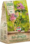 Sperli Bio Talajkúra - Vörös here - 230 g