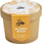 Wunderle Méhlegelő a környezetvédelemért - 1 db