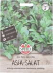 Sperli Asia Spicy Green Mix" salátakeverék - 1 csomag