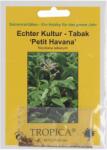 TROPICA Közönséges dohány - 100 mag