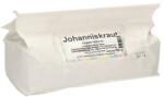 NATUSAT Orbáncfű - 500 g