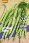 ReinSaat Marona'' bokorbab - 1 csomag