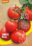 ReinSaat Ricca" paradicsom - 1 csomag