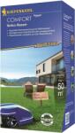 kiepenkerl Comfort Profi-Line Robo gyep - 1 kg