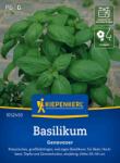kiepenkerl Genovai bazsalikom - 1 csomag